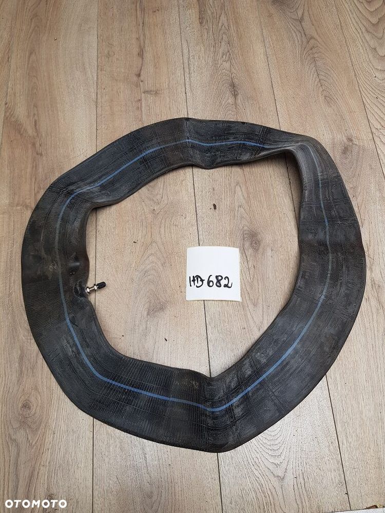 Dętka Metzeler 520487 na koło 18" 180/55 - 1