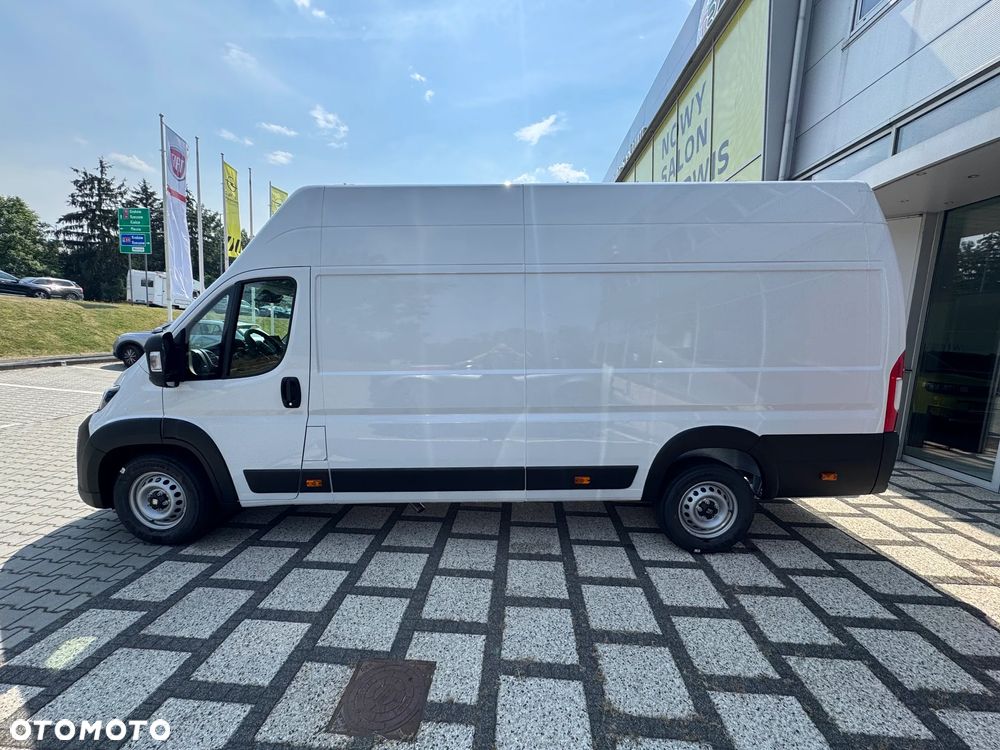 Fiat Ducato - 3