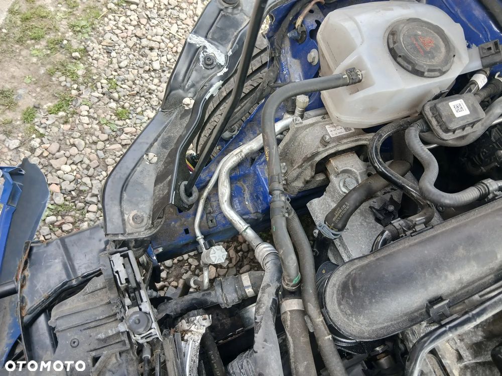 Skoda Scala 1.0 TSI Style - 13