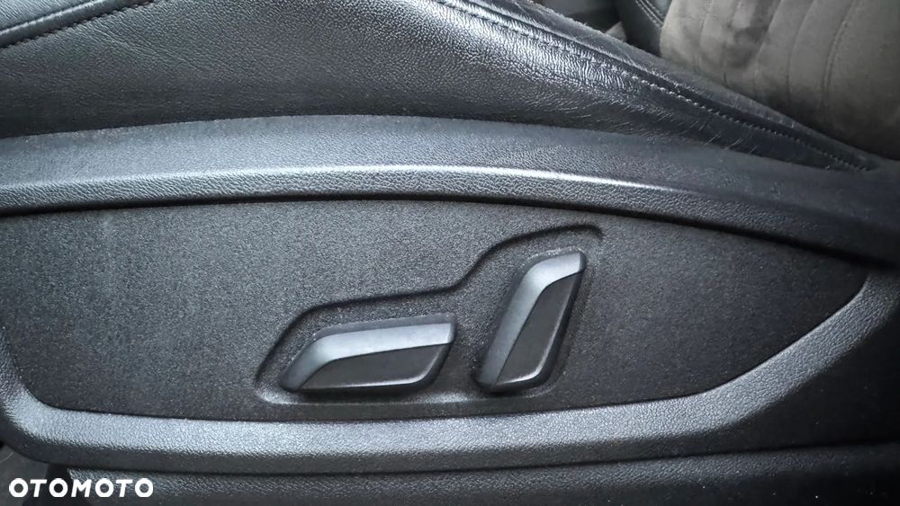 Audi Q5 2.0 TDI Quattro Sport S tronic - 24