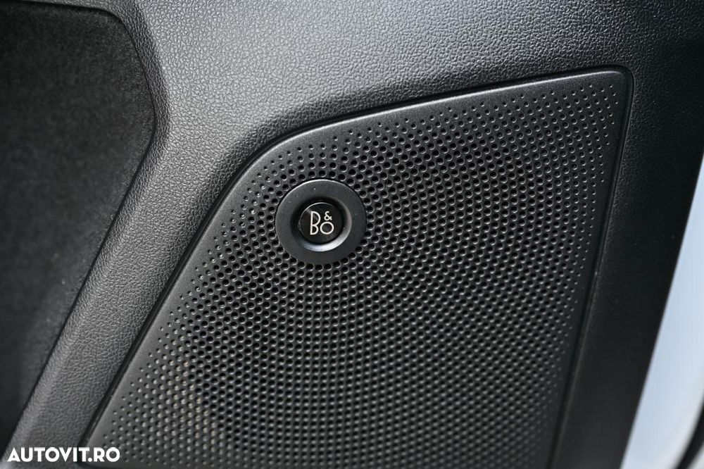 Ford Focus 2.0 EcoBlue Start-Stopp-System Aut. TITANIUM - 18