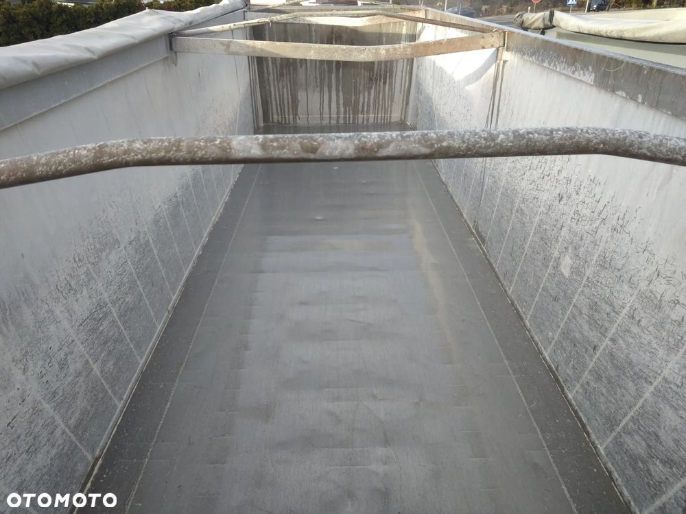 Feber Inter Cars - 7