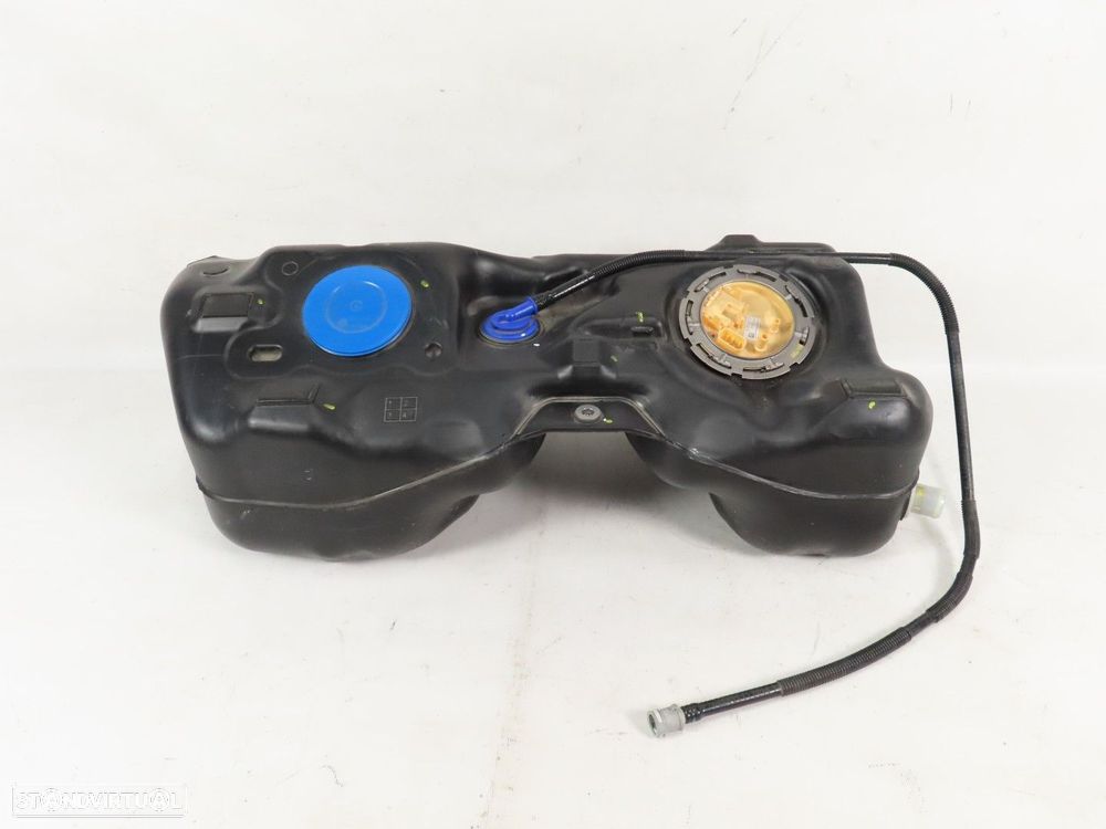 Depósito de Combustível (68L) com Bomba Seminovo/ Original BMW X3 (G01)/BMW X3 (... - 1