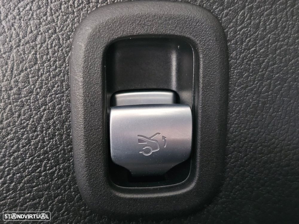 Mercedes-Benz C 200 d 9G-TRONIC Avantgarde Advanced - 24
