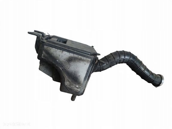 ADLY 320 AIRBOX OBUDOWA FILTRA POWIETRZA - 1