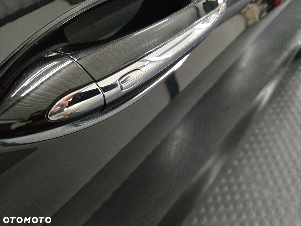 Opel Insignia 2.0 Ultimate Exclusive - 13