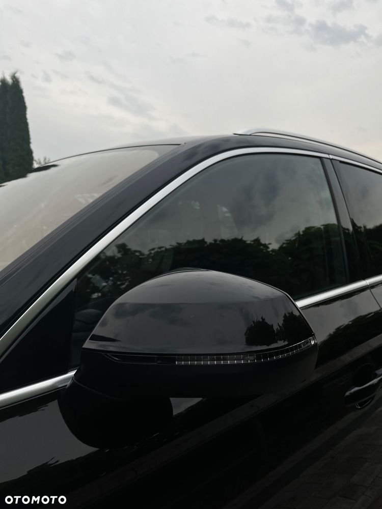 Audi Q5 2.0 TDI Quattro S tronic - 11