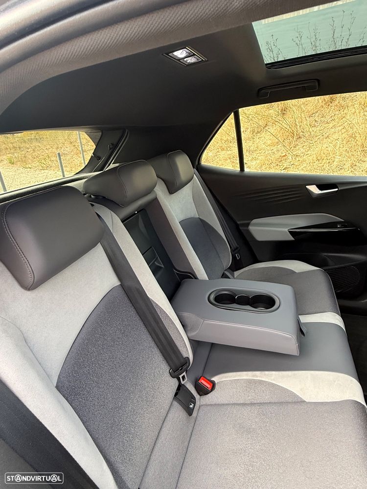 VW ID.3 ver-58-kwh-pro - 8