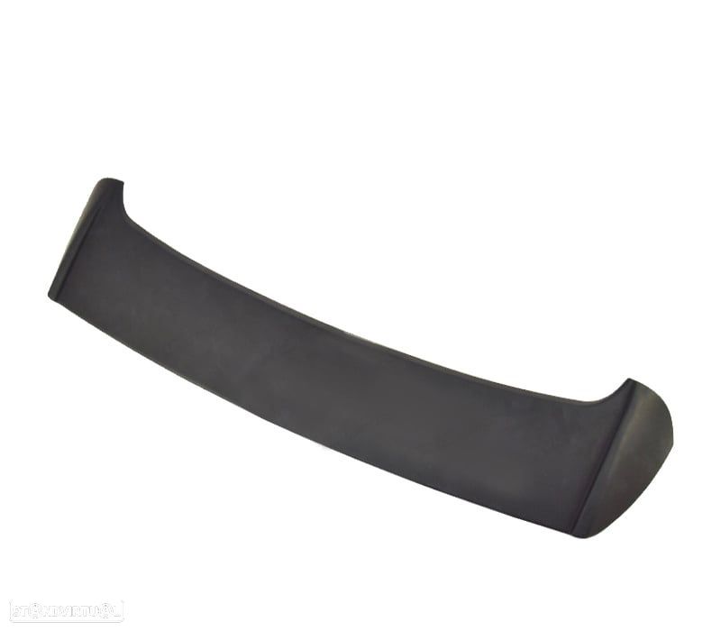 AILERON VOLKSWAGEN VW GOLF 5 GTI 03-08 - 3