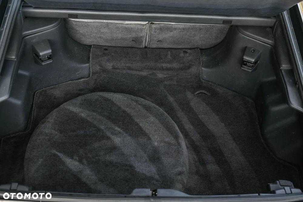 Toyota Supra ver-3-0-turbo - 28