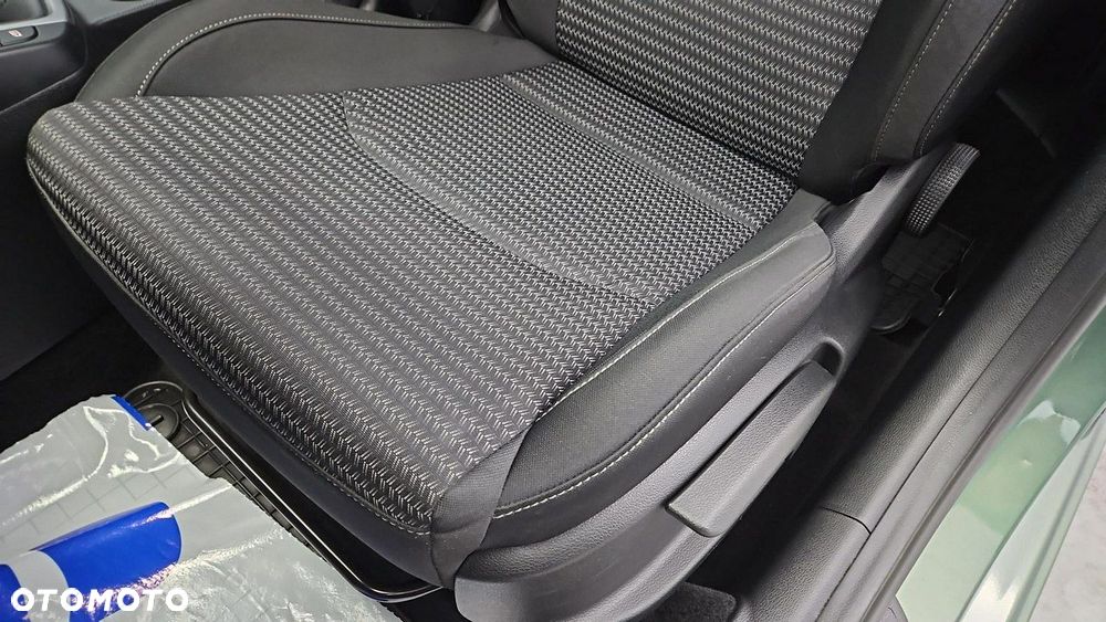 Kia Ceed 1.5 T-GDI M - 12