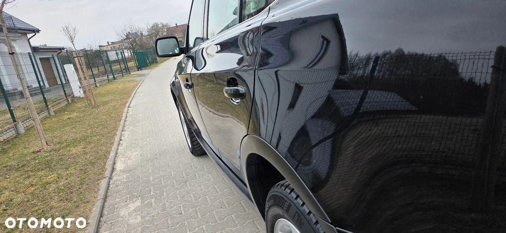 BMW X3 xDrive25i - 15