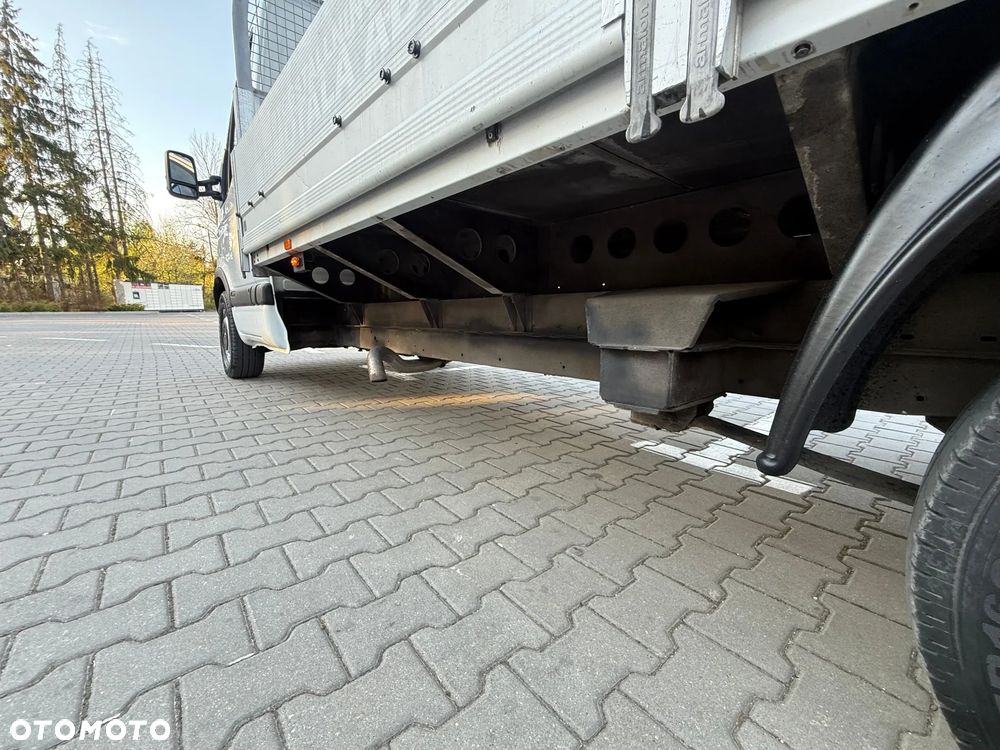 Renault Master - 13