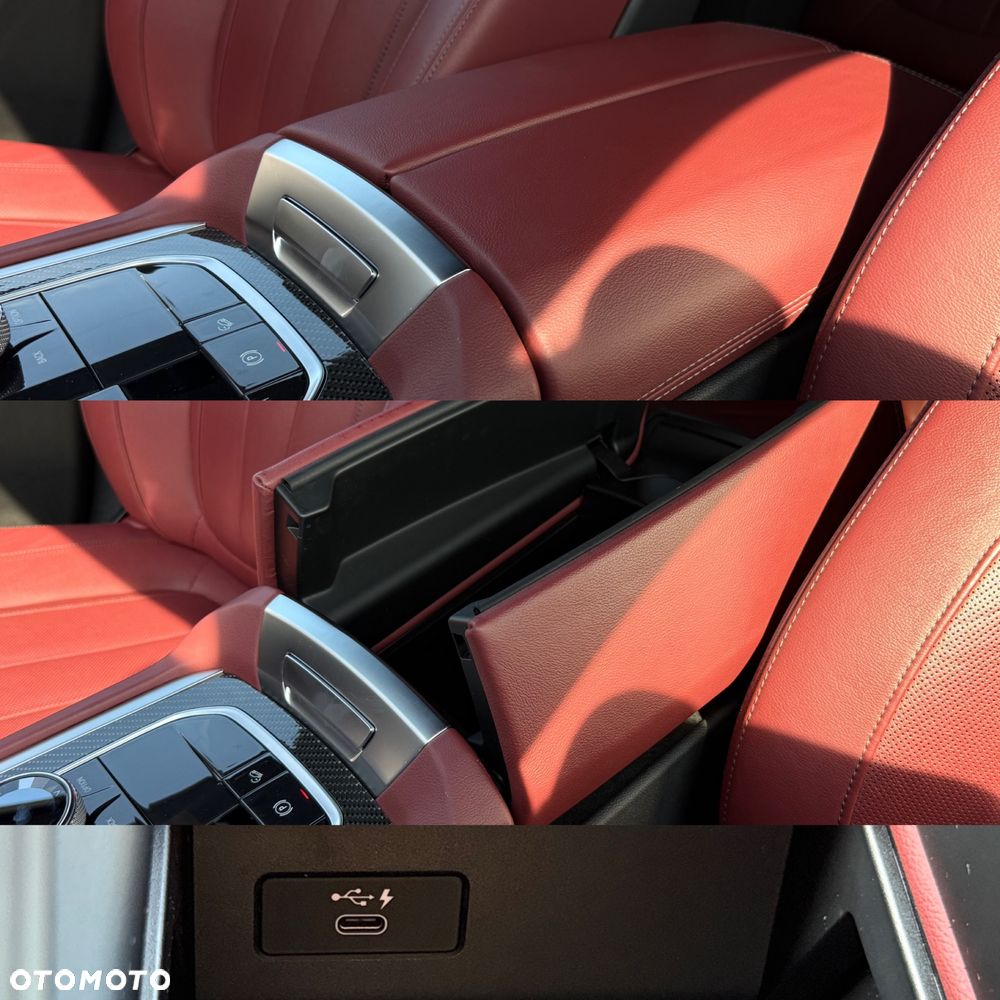 BMW X6 - 28
