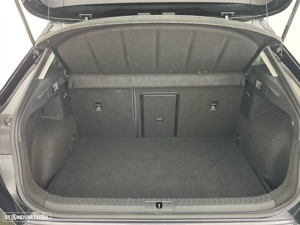 Cupra Formentor 1.4 e-Hybrid DSG - 13