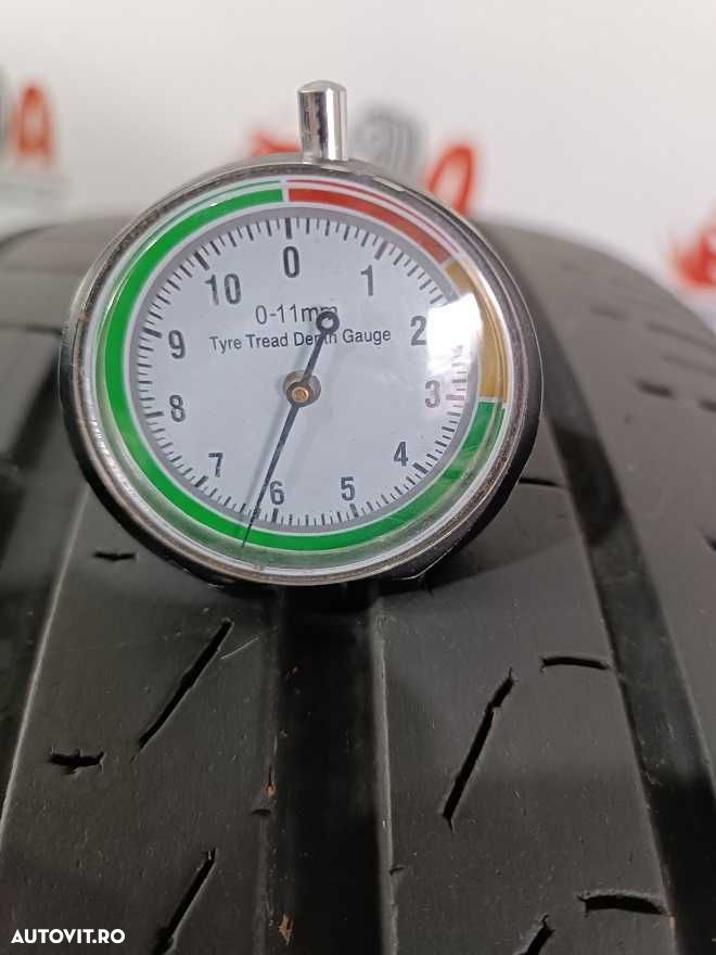 ANVELOPE 235 50 19 99V 235/50/19 PIRELLI CP V10430 VARA - 3