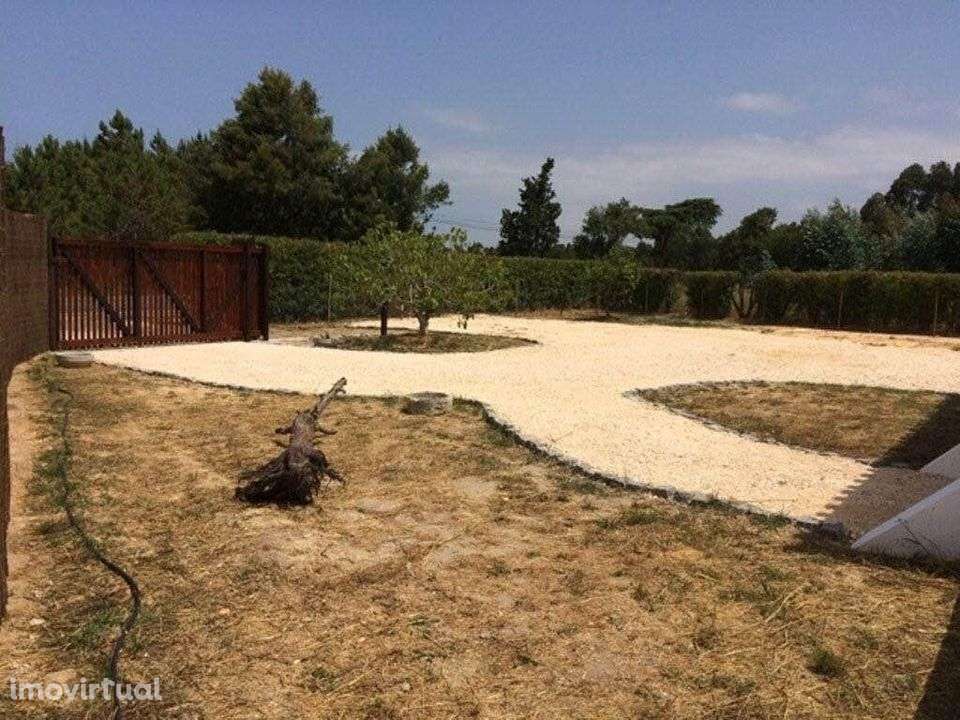 Casa do Mar Ferias Rogil Aljezur Algarve - Grande imagem: 5/9