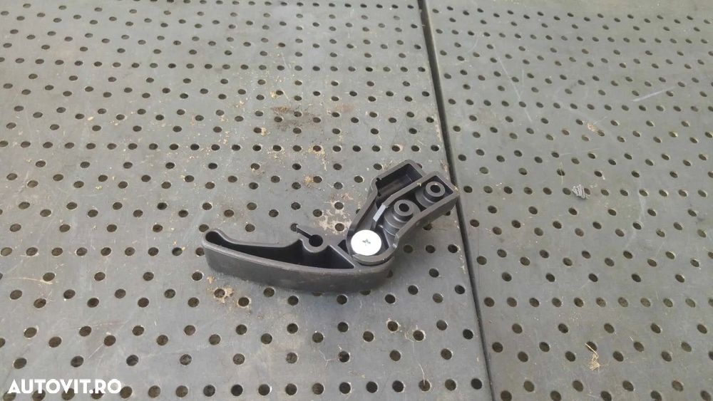 Maner deschidere capota ford galaxy wgr 1121108 - 3