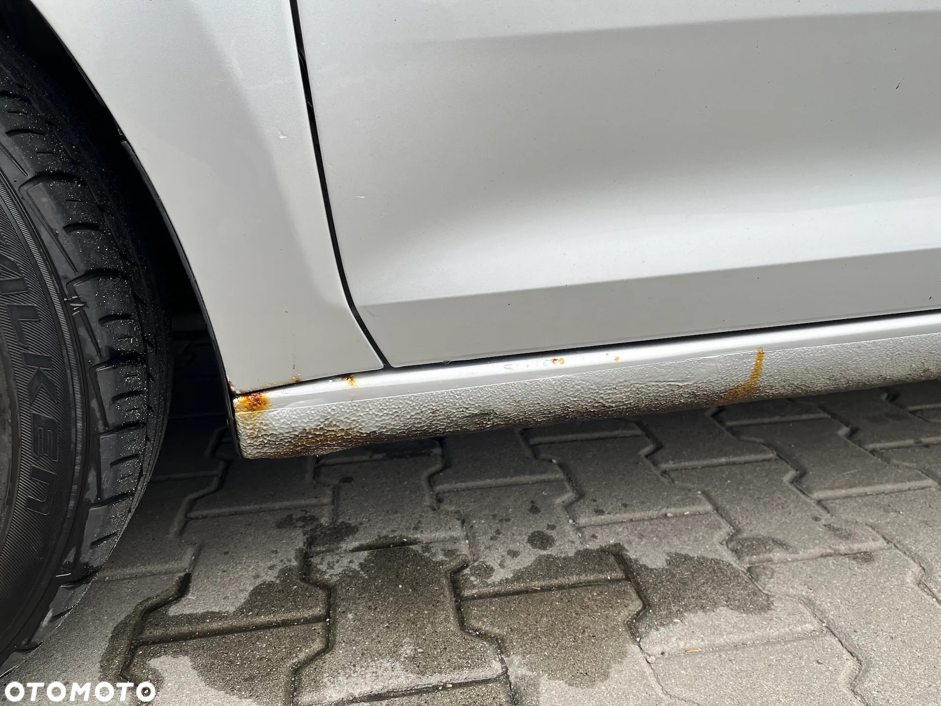Skoda RAPID 1.2 Active - 15