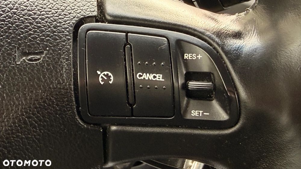 Kia Sportage - 15