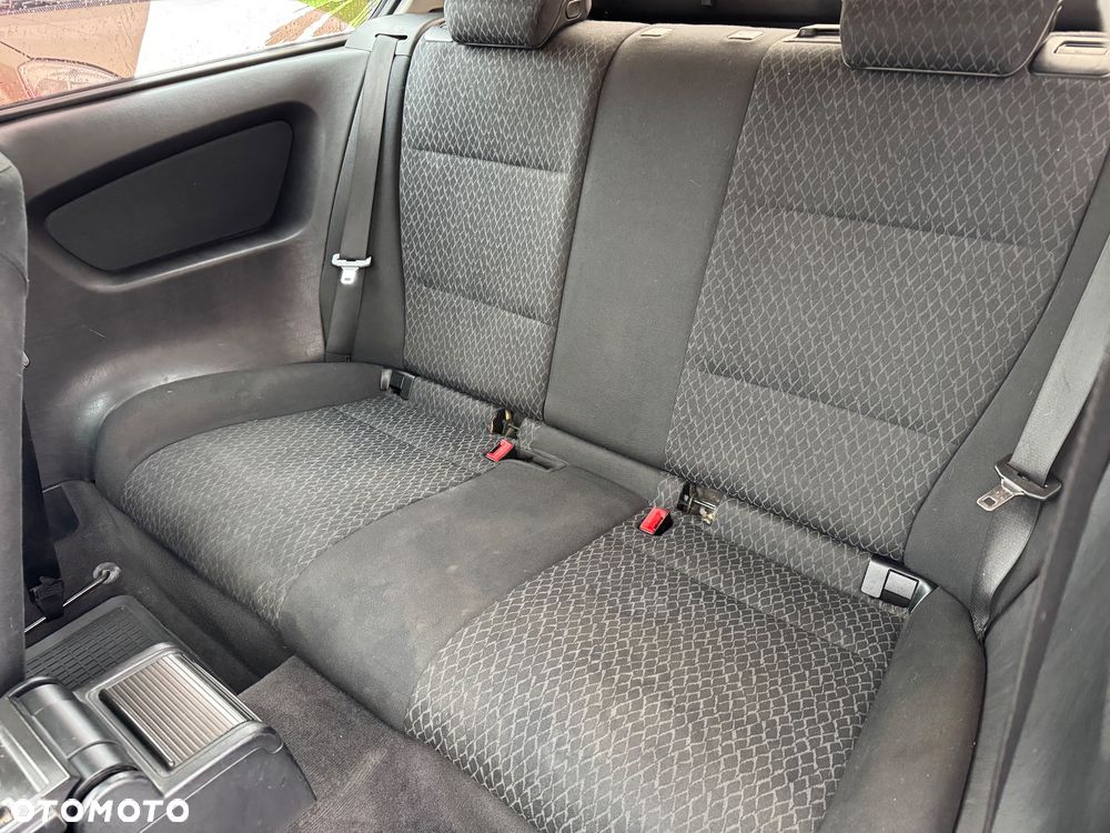 BMW Seria 3 - 13