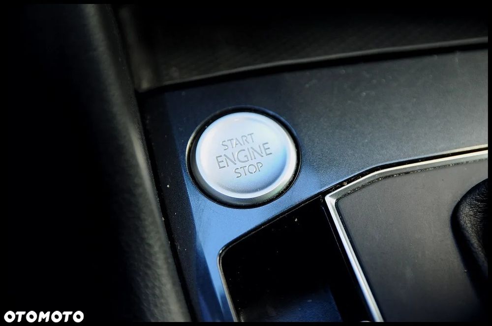 Volkswagen Tiguan 2.0 TSI 4Mot R-Line DSG - 27