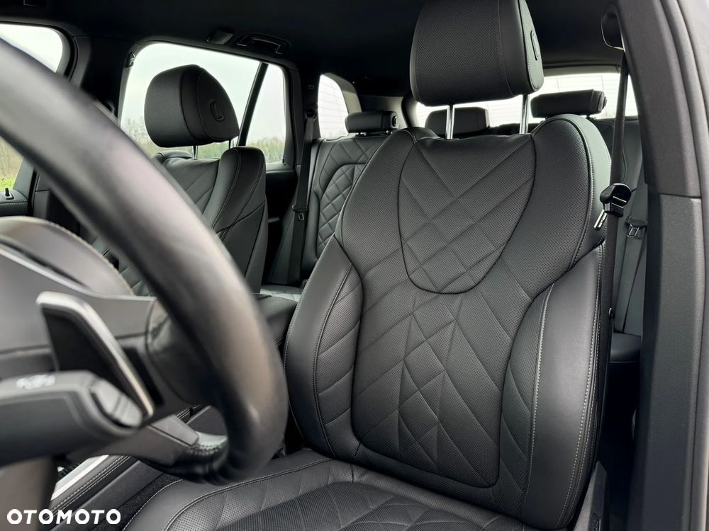 BMW X5 xDrive30d - 6