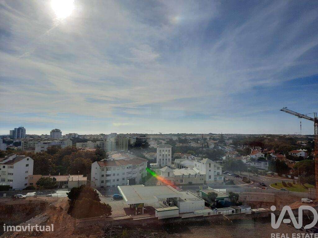 Apartamento T4 em Cascais e Estoril de 188,00 m2