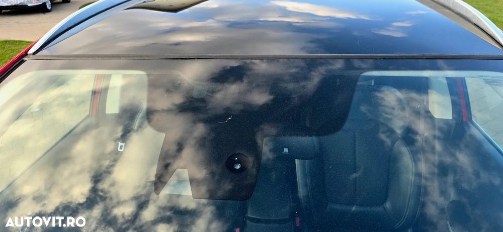 Renault Kadjar Energy dCi 130 4x4 Bose Edition - 11