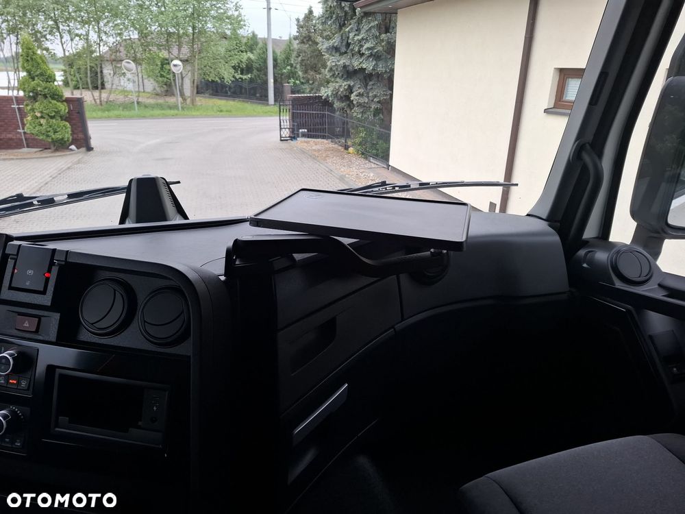 Renault T 480 - 9