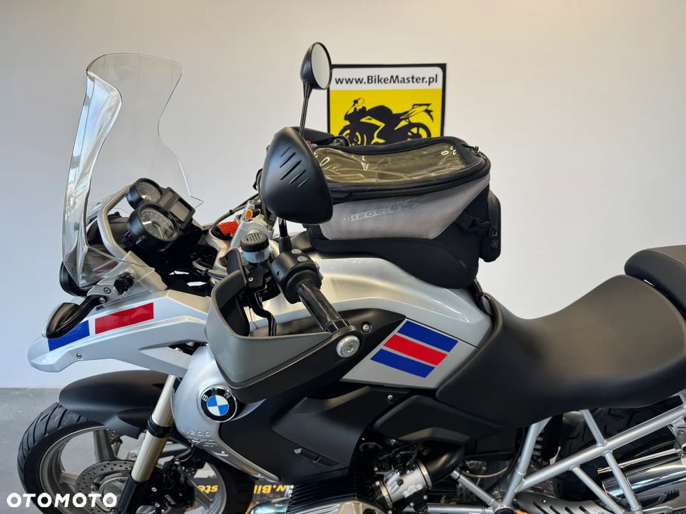 BMW R - 20