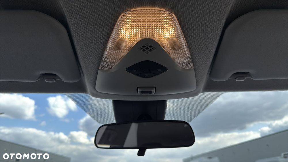 Toyota C-HR 1.8 Hybrid Comfort - 25