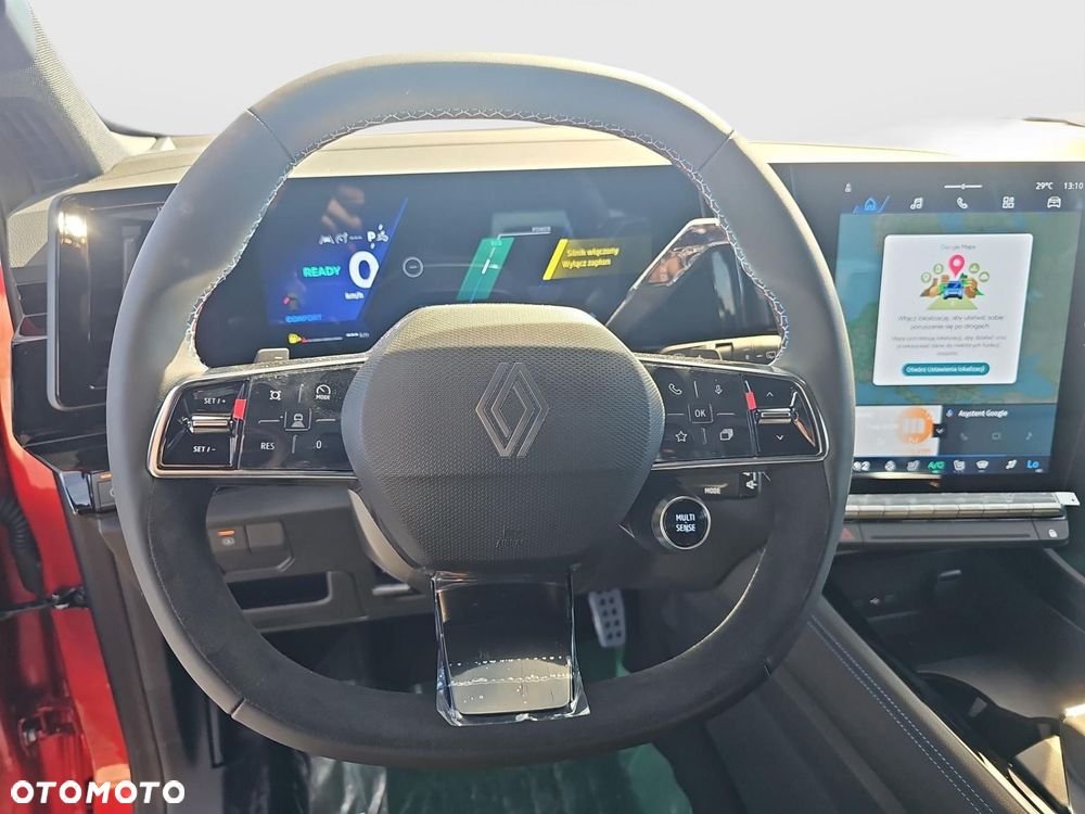 Renault Austral - 16