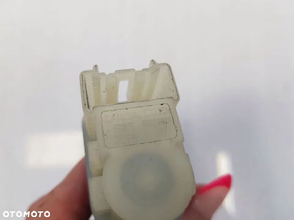 CZUJNIK ŚWIATŁA STOP PEDAŁU HAMULCA DUCATO BOXER - 6