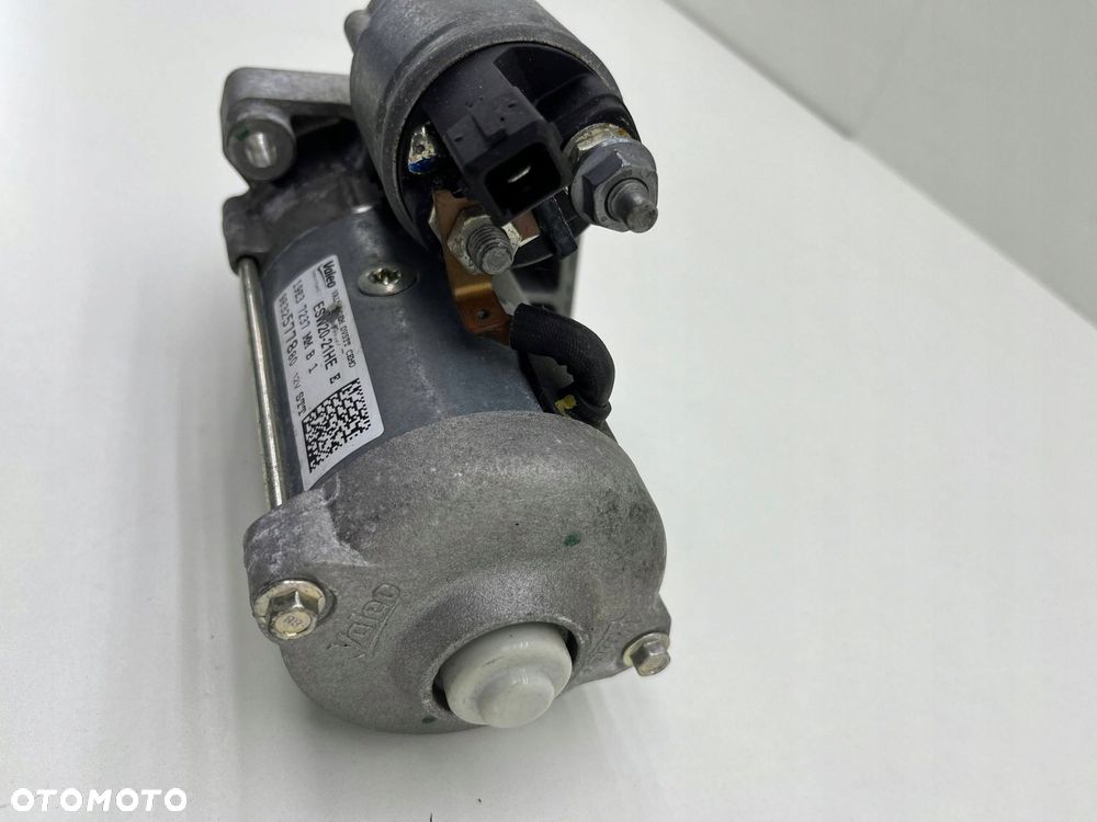 OPEL CROSSLAND X ROZRUSZNIK 9832577880 - 4