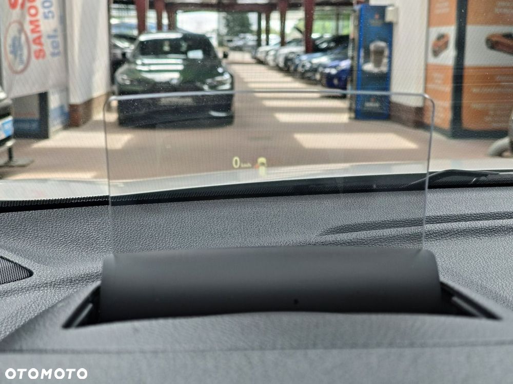 Mitsubishi Eclipse Cross 1.5 T-MIVEC (ClearTec) CVT 4WD Top - 27