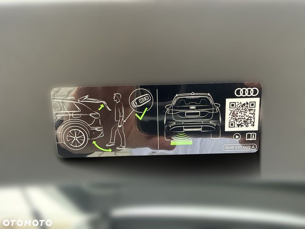 Audi Q7 - 23