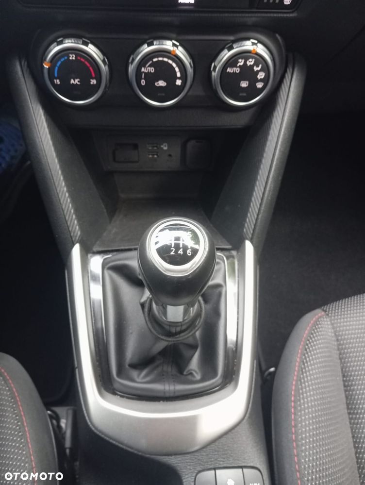 Mazda 2 Hybrid e-SKYACTIV G 90 M Homura - 19