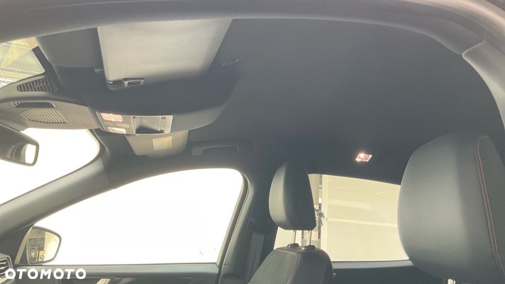 Ford Kuga 2.5P PHEV FWD Titanium X - 13