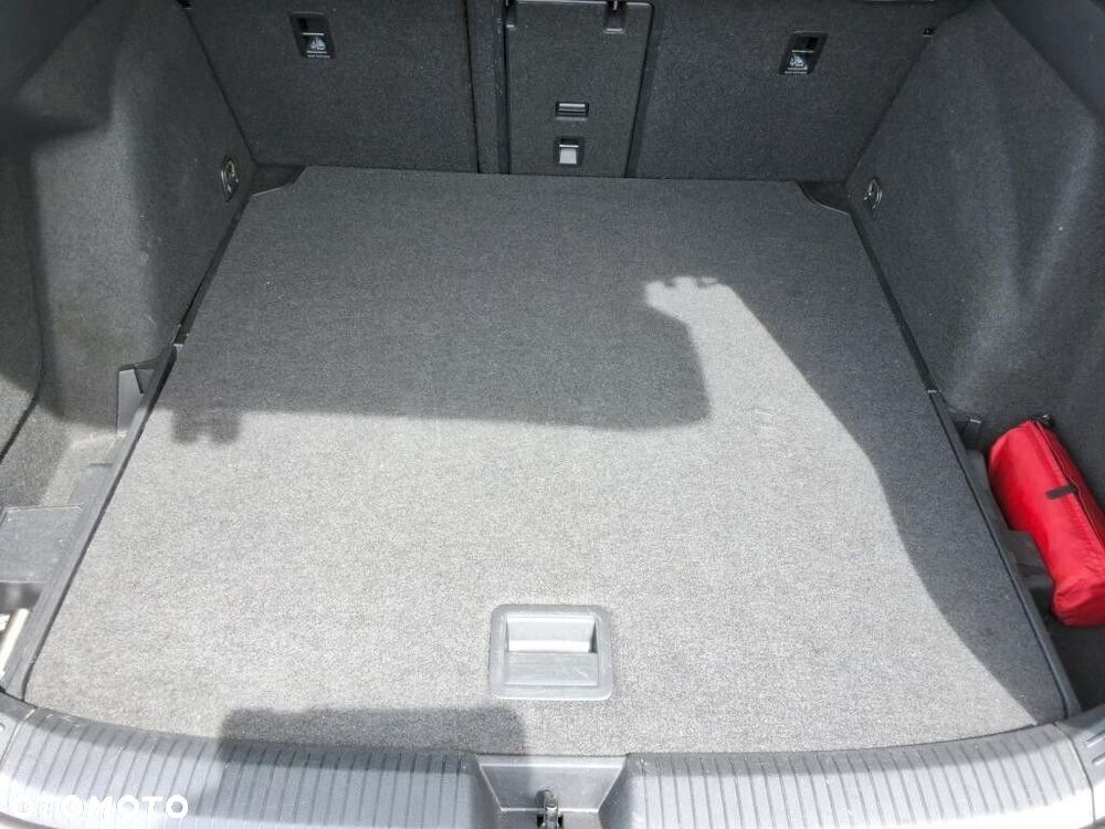 Volkswagen Golf Variant - 7