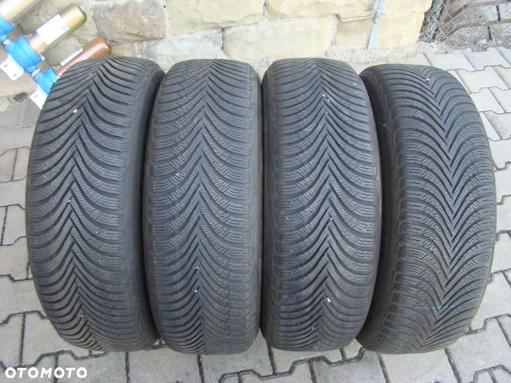 a339 5x114,3 Dacia Duster III gen. 3 7Jx17 et35 opony zimowe 215/65 R17 - 11