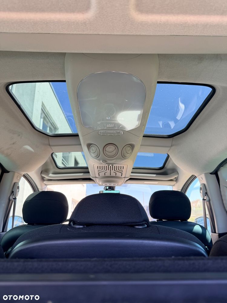 Peugeot Partner HDi FAP 110 Premium - 15