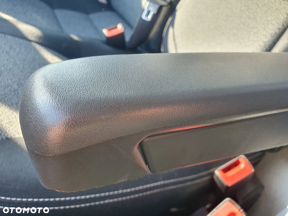 Fiat DUCATO POWER 180  MAXi L4H2 najdłuższy ! KLIMATRONIC - 16