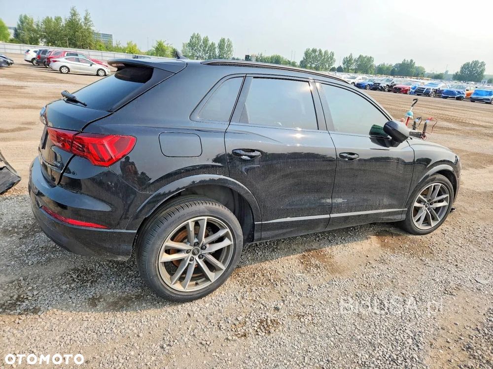 Audi Q3 - 11