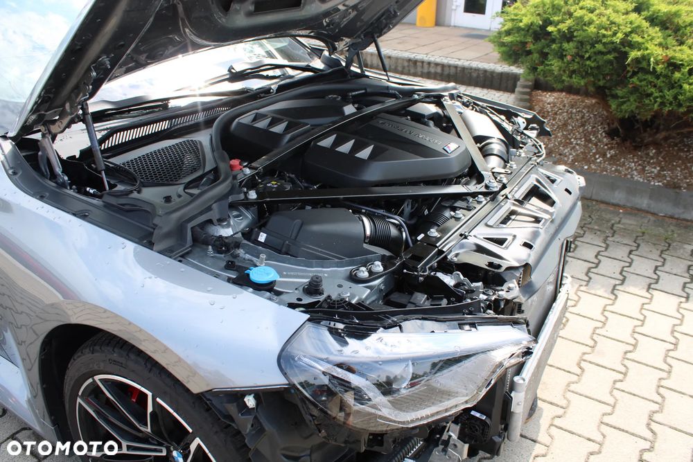 BMW M2 - 11