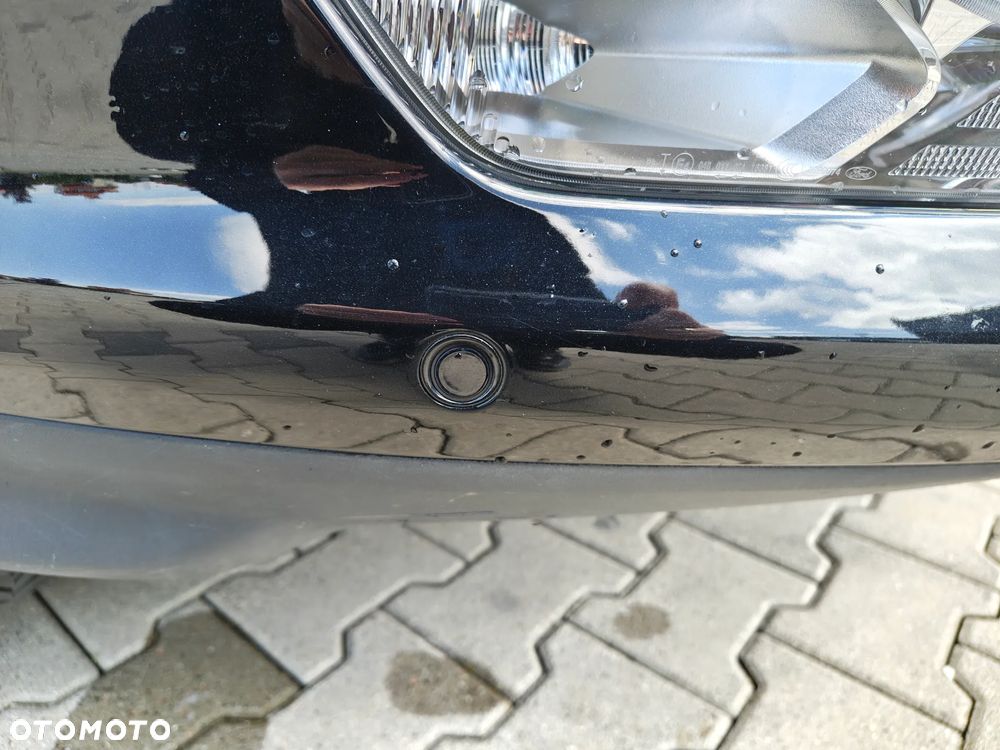Ford Kuga 2.0 TDCi 4WD Titanium - 8