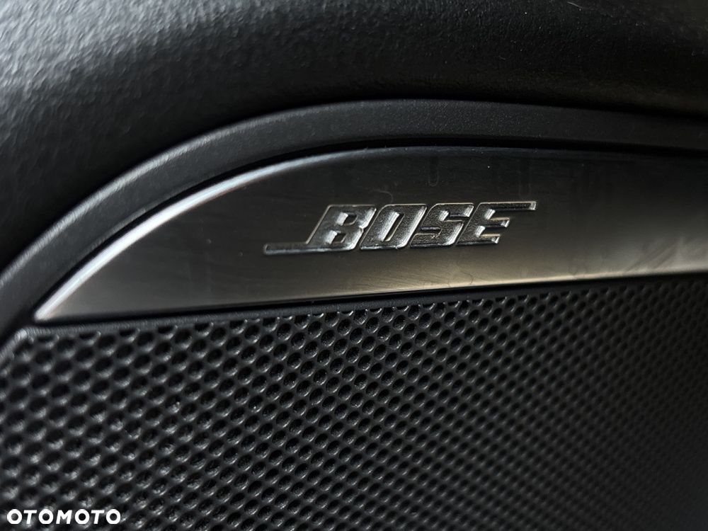 Audi A6 Allroad 3.0 TDI Quattro Tiptr - 40