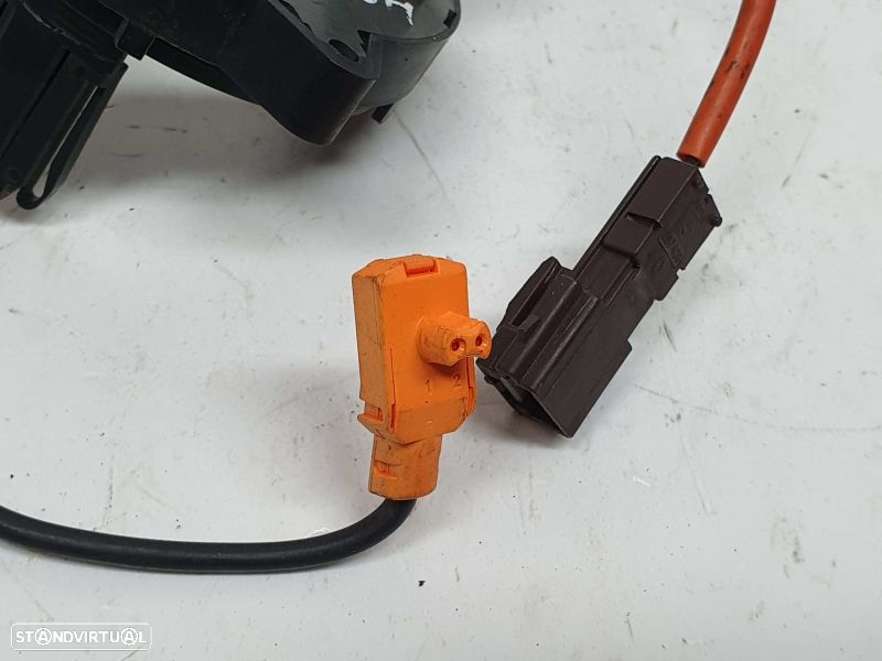 Fita Airbag Peugeot 406 (8B) - 2