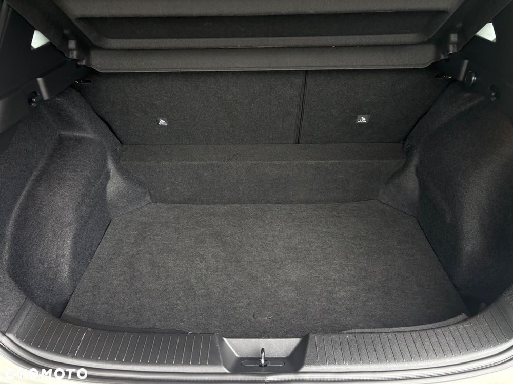 Nissan Qashqai 1.3 DIG-T MHEV Xtronic N-Connecta - 40