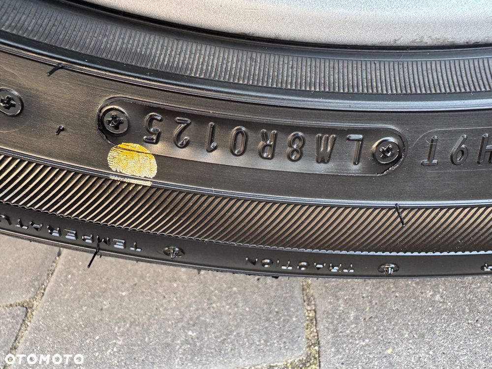 Ford Mondeo 2.0 TDCi Titanium PowerShift - 11